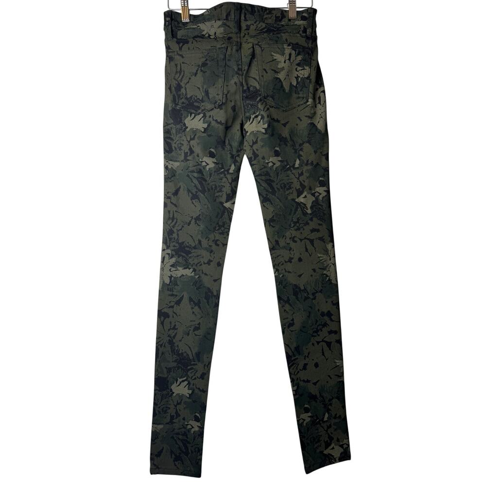 Brand Style Color Size - Picture 3 of 7